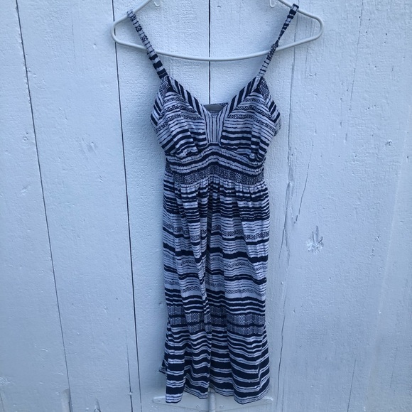 athleta sundresses